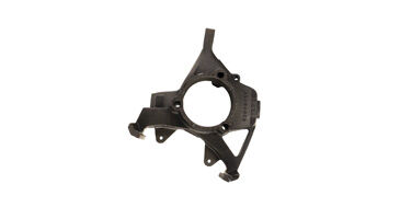 Steering Knuckle