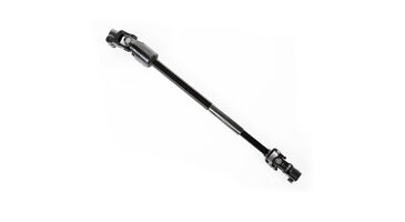 Steering Column Shaft