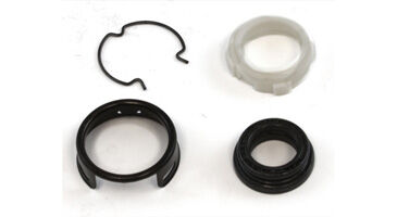 Steering Shaft Repair Kit