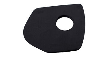 Steering Column Seal