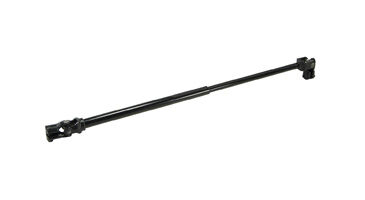 Manual Steering Shaft