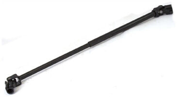 Power Steering Shaft
