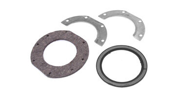Steering Knuckle Seal Kit