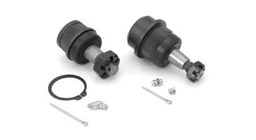 Ball Joint Kit