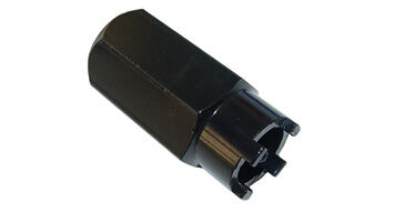 Ball Joint Spanner