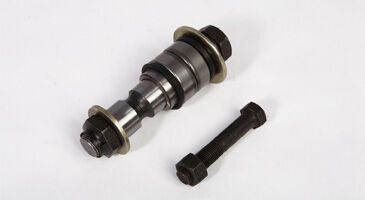 Bellcrank Repair Kit