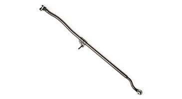 Tie Rod End Assembly