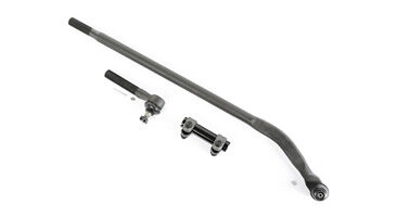 Drag Link Kit