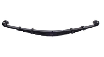 Leaf Spring