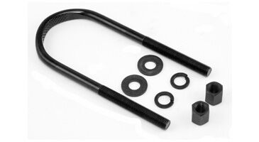 U-Bolt