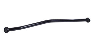 Track Bar
