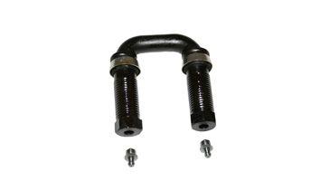 Shackle