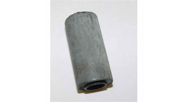 Leaf Spring Eye Bushing