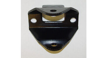 Leaf Spring Hanger
