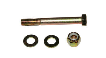 Leaf Spring Eye Bolt
