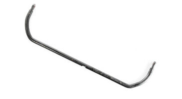 Anti-Sway Bar