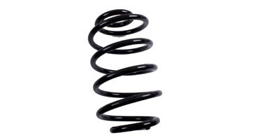 Coil Spring