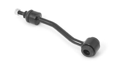Sway Bar Link