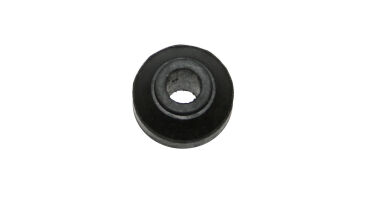 Sway Bar Link Bushing