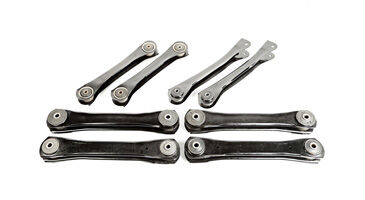 Control Arm Kit