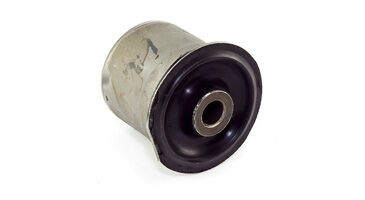 Control Arm Bushing