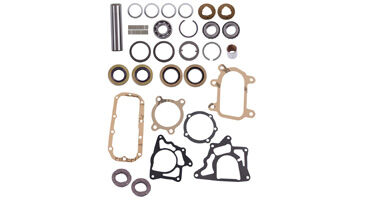 Transfer Case Overhaul Repair Kit