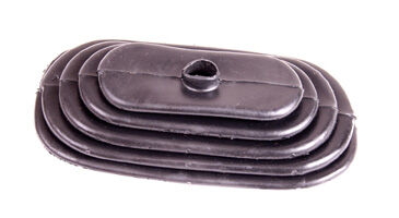 Transfer Case Shifter Boot