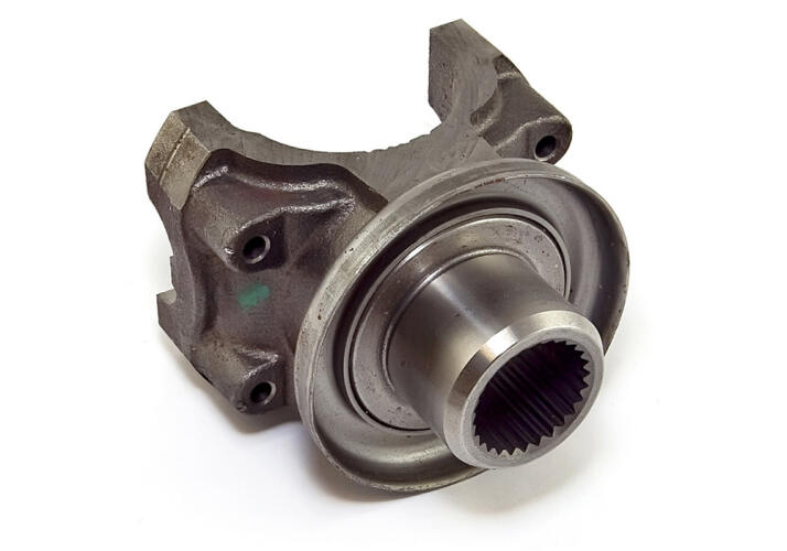 1984 Jeep Scrambler Jeep Transfer Case Yoke Replacement Transfer Case Yokes for Willys, Jeep