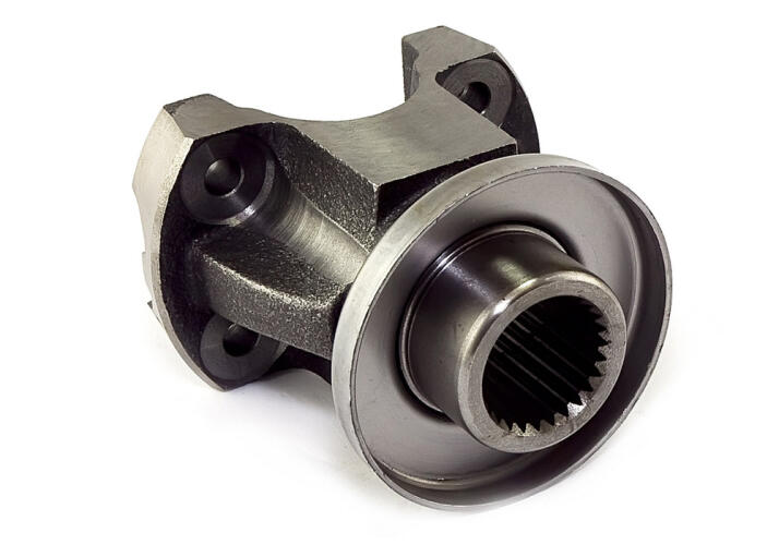 Jeep Transfer Case Yoke - Replacement Transfer Case Yokes