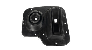 Shifter Boot
