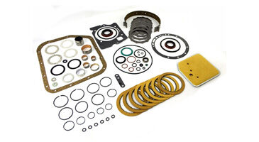 Automatic Transmission Rebuild Kit