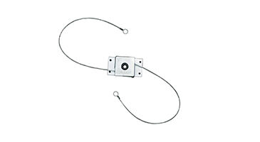 Liftgate Cable Cam Assembly