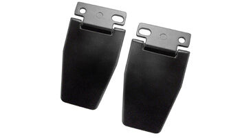 Liftgate Hinge