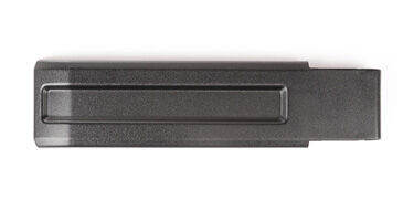 Tailgate Hinge Cover