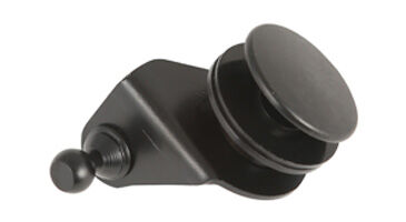 Liftgate Ball Stud