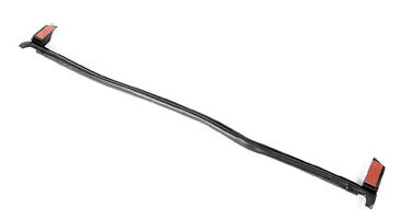 Liftgate Seal