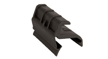 Tailgate Bar Bracket