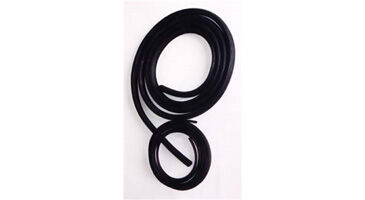 Windshield Glass Seal