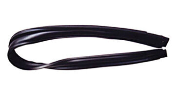 Windshield Frame to Cowl Seal