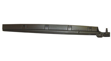 Windshield Retainer