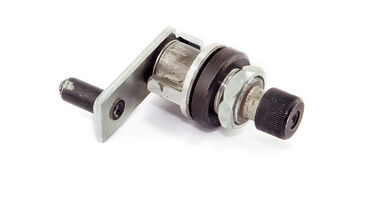 Wiper Pivot
