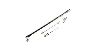 Wiper Linkage Kit