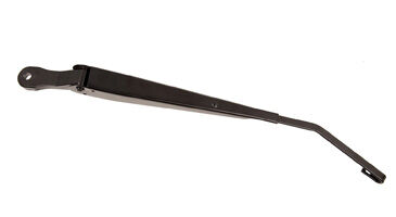 Wiper Arm