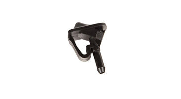 Windshield Washer Nozzle