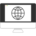 Online Retailers