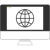 Online Retailers